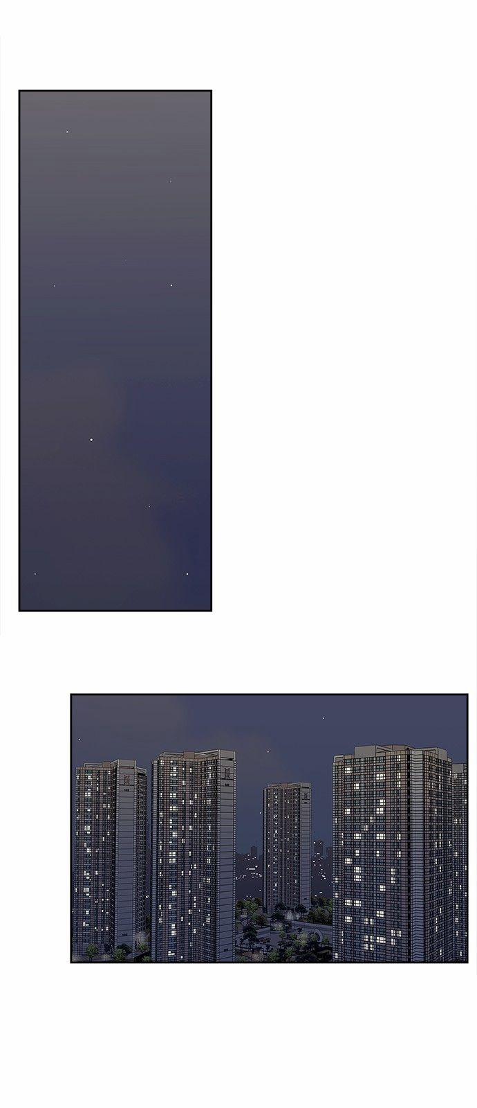 Tôi Thích Hamburger Nhất 12.2 trang 31