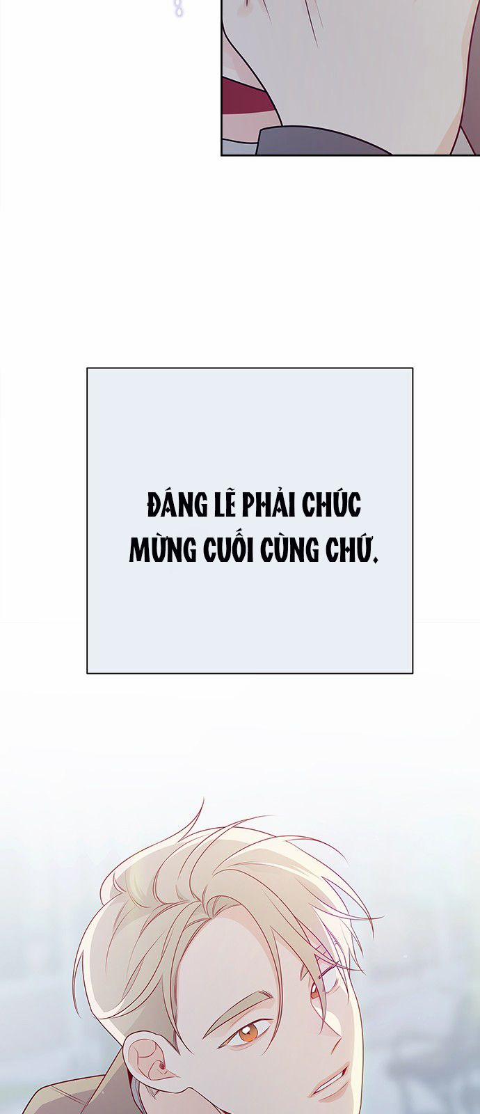 Tôi Thích Hamburger Nhất 12.2 trang 37