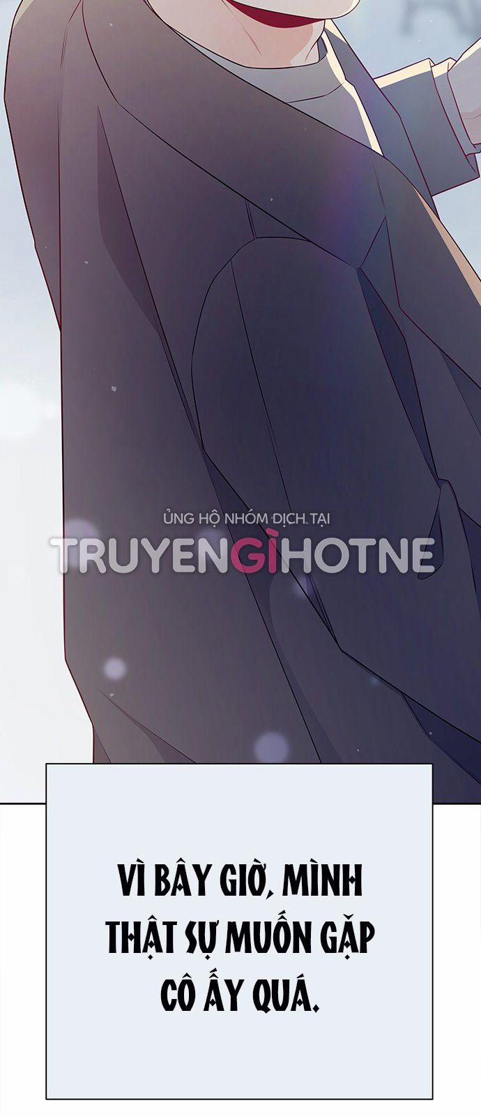 Tôi Thích Hamburger Nhất 12.2 trang 38