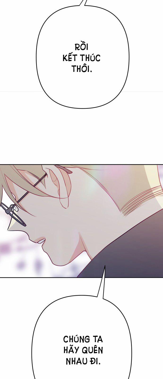 Tôi Thích Hamburger Nhất 12.2 trang 4