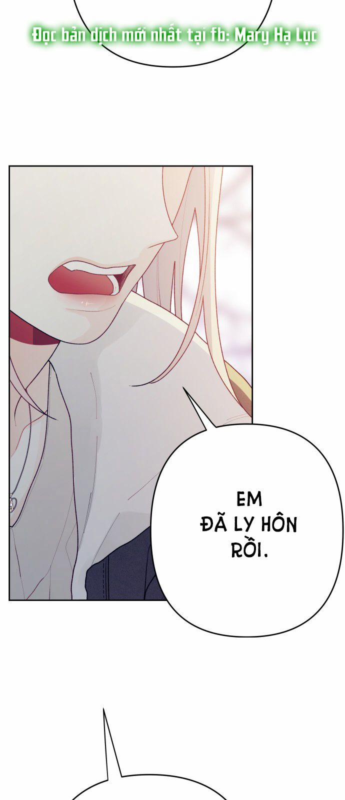 Tôi Thích Hamburger Nhất 12.2 trang 5