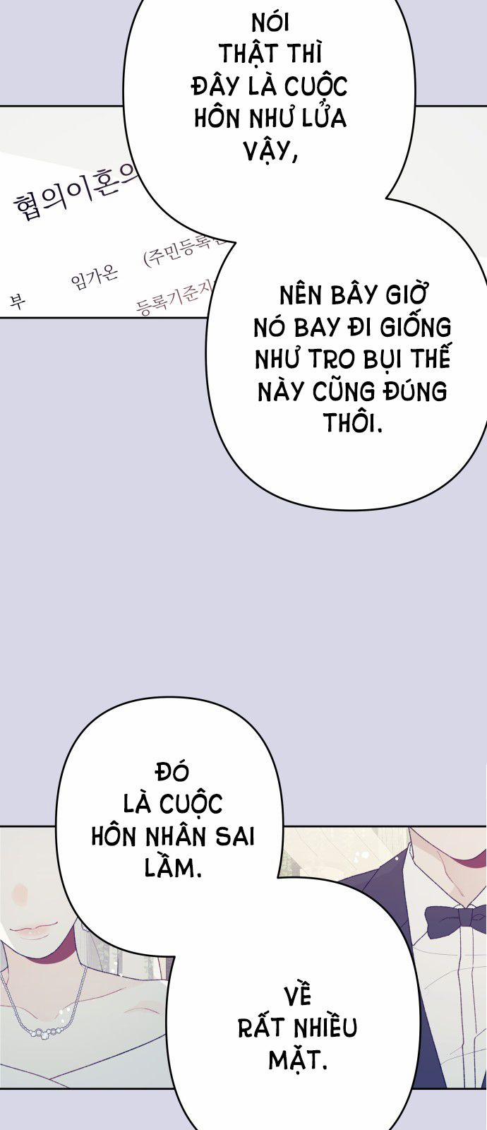 Tôi Thích Hamburger Nhất 12.2 trang 8