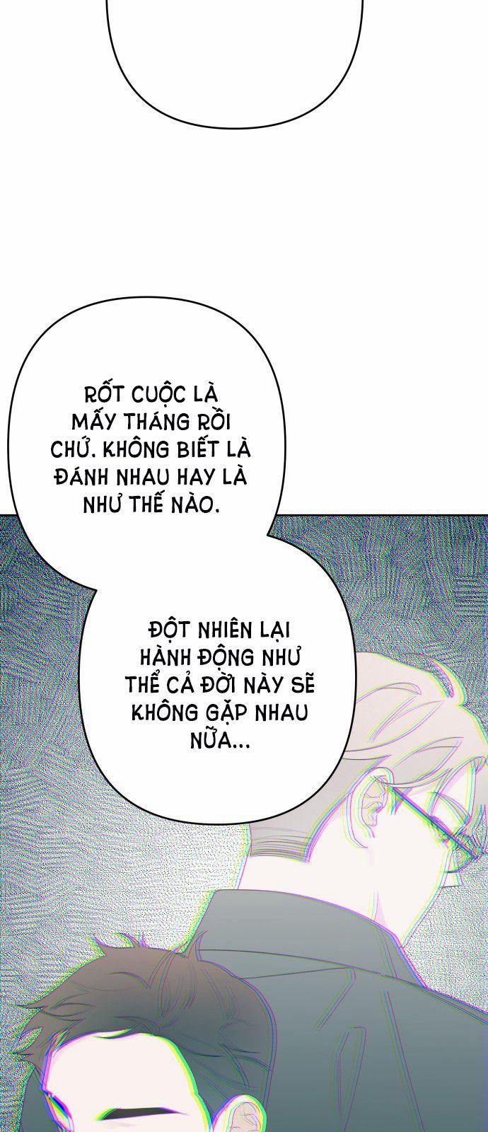 Tôi Thích Hamburger Nhất 13.1 trang 11