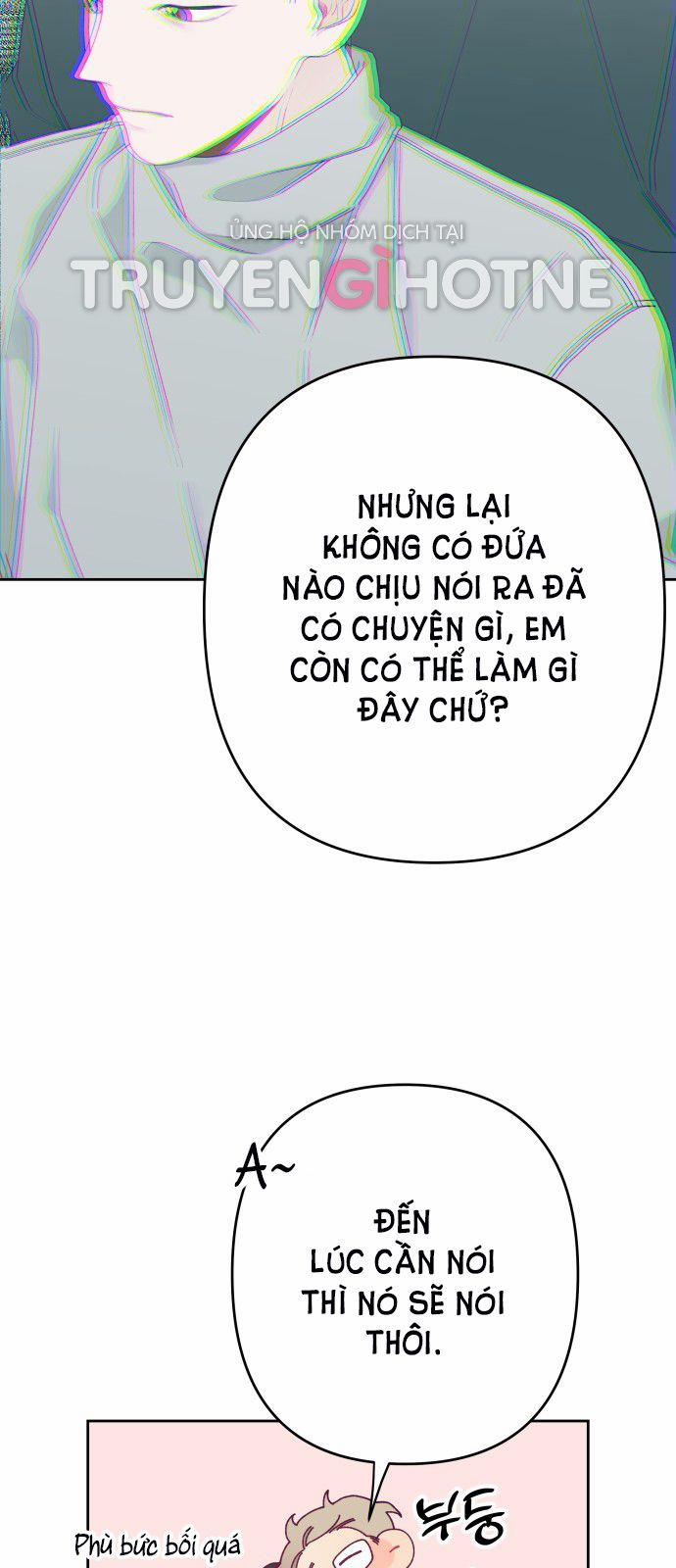 Tôi Thích Hamburger Nhất 13.1 trang 12