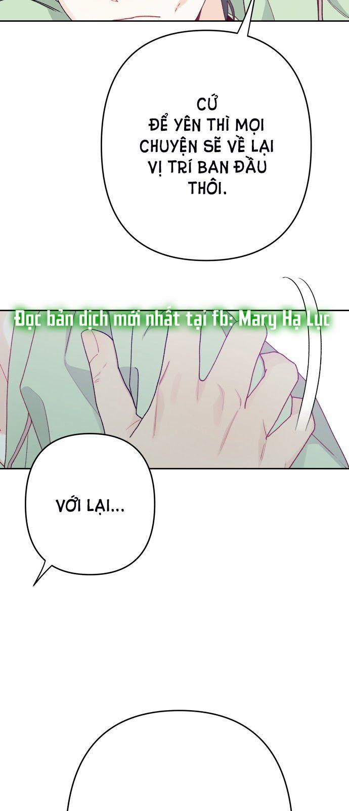 Tôi Thích Hamburger Nhất 13.1 trang 14