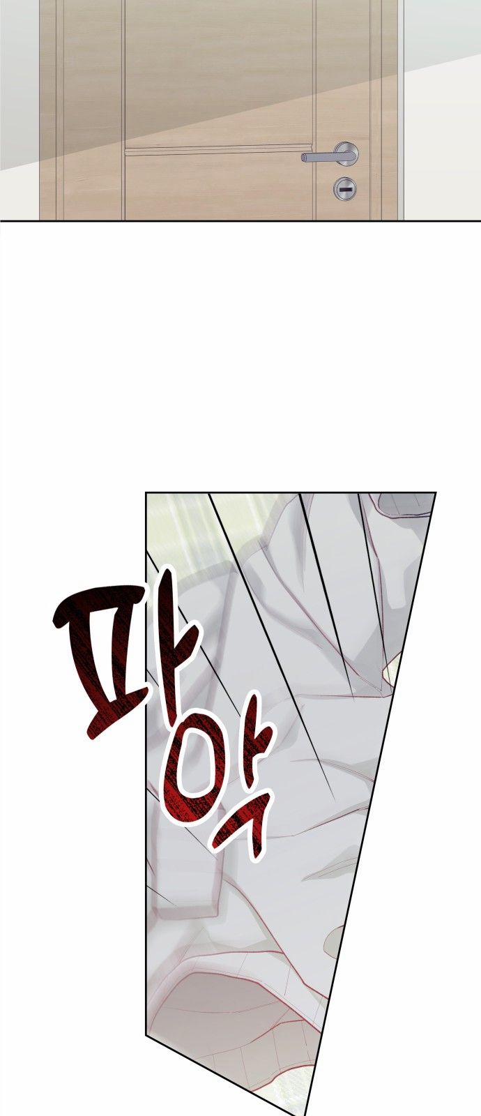 Tôi Thích Hamburger Nhất 13.1 trang 17