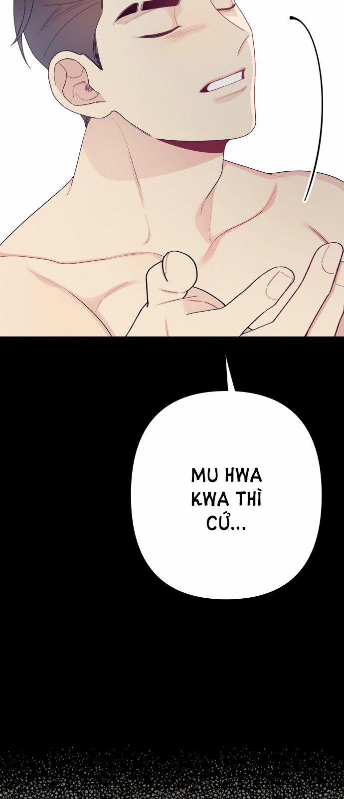 Tôi Thích Hamburger Nhất 13.1 trang 20