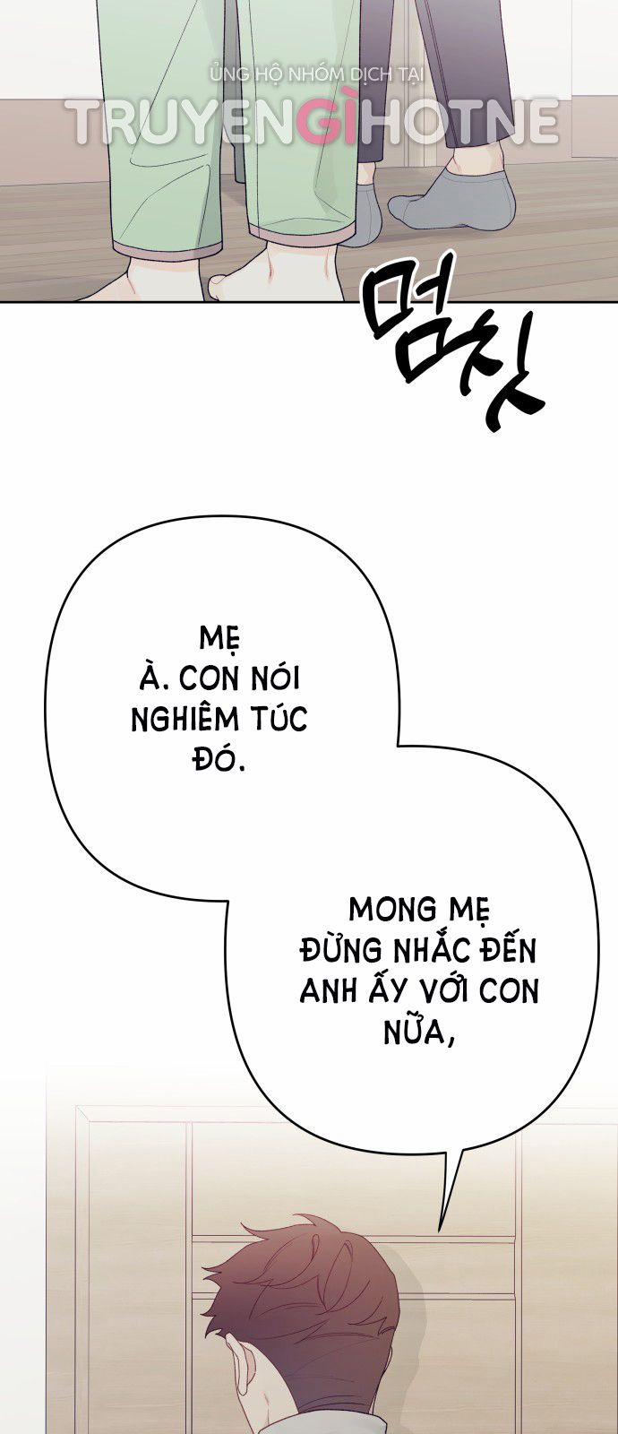 Tôi Thích Hamburger Nhất 13.1 trang 6