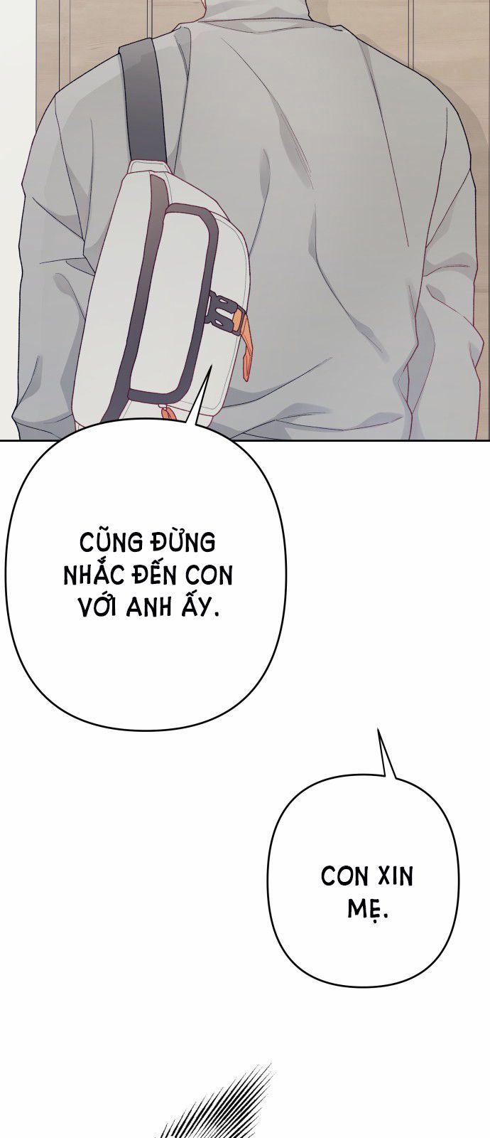 Tôi Thích Hamburger Nhất 13.1 trang 7