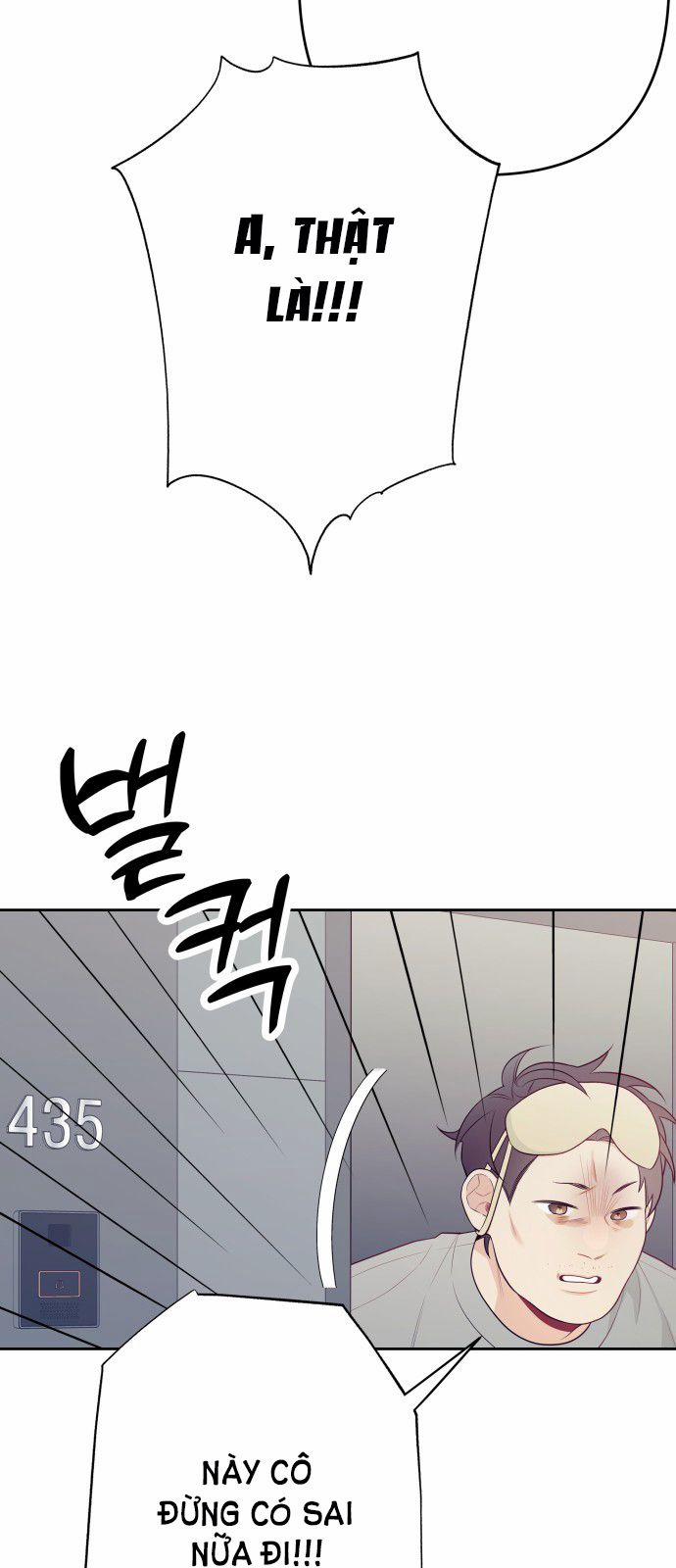 Tôi Thích Hamburger Nhất 13.2 trang 17