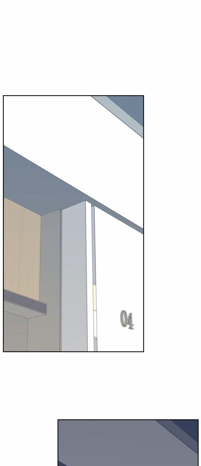 Tôi Thích Hamburger Nhất 13.2 trang 23