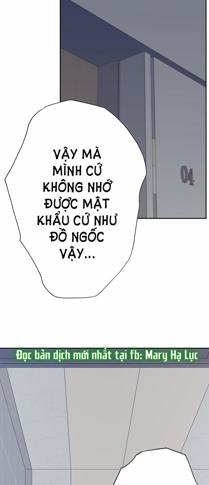 Tôi Thích Hamburger Nhất 13.2 trang 24