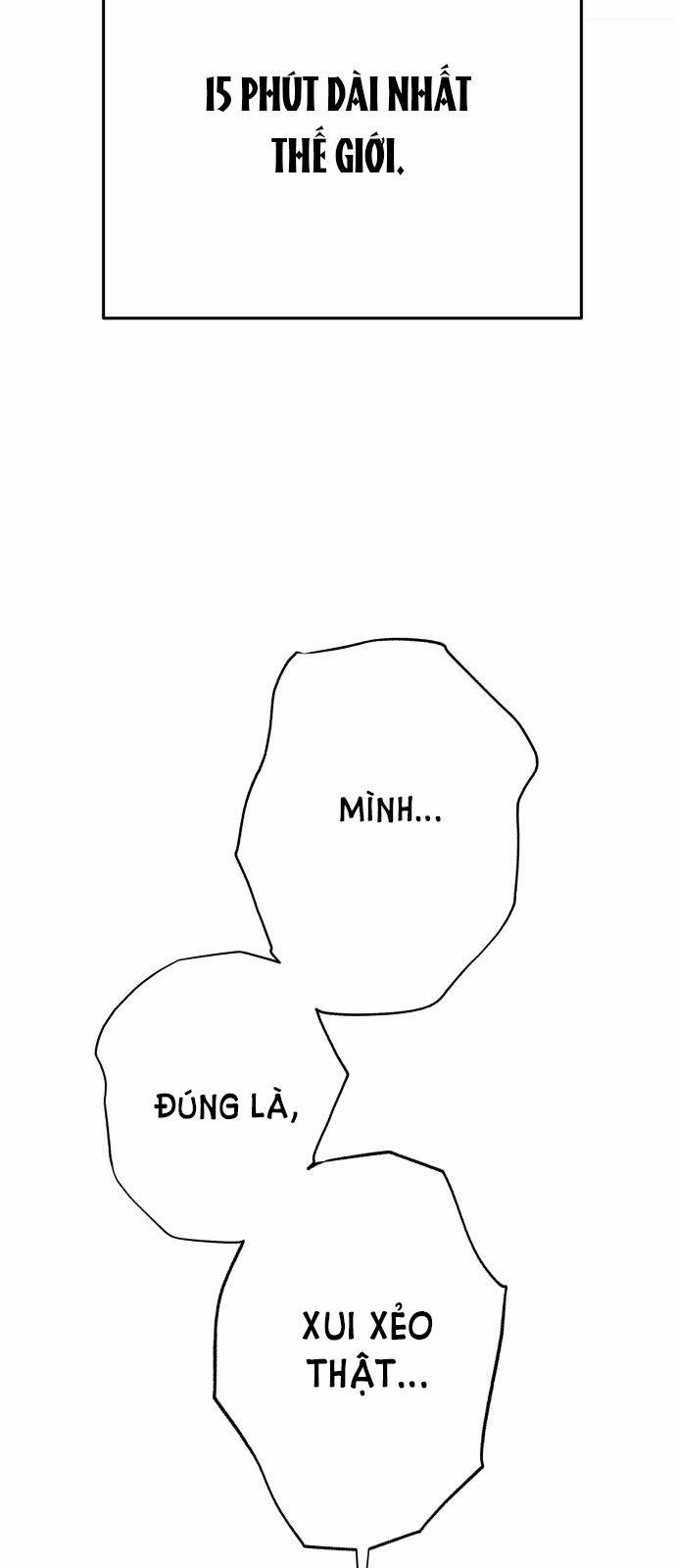 Tôi Thích Hamburger Nhất 13.2 trang 27