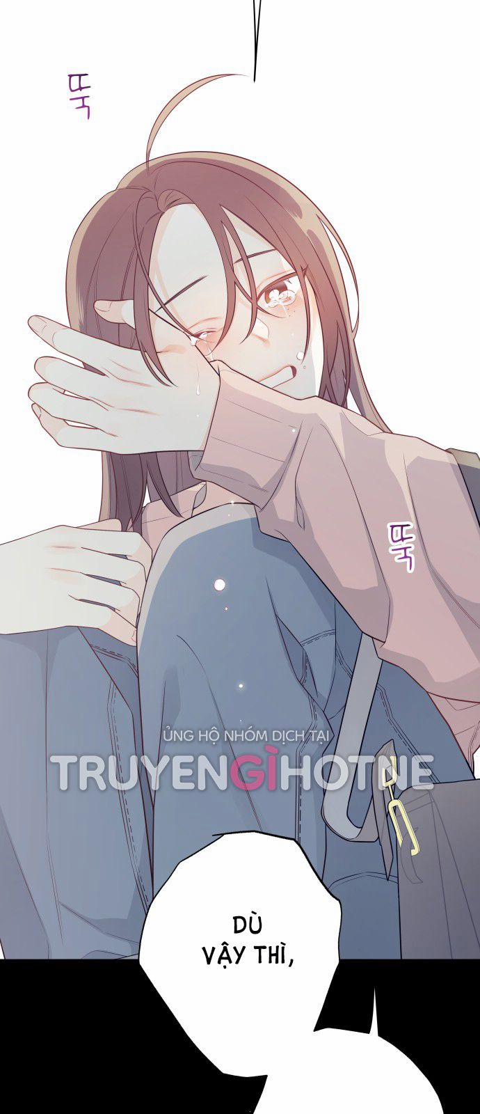 Tôi Thích Hamburger Nhất 13.2 trang 28