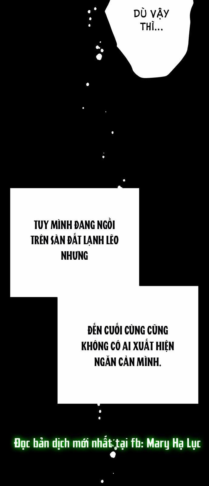 Tôi Thích Hamburger Nhất 13.2 trang 29