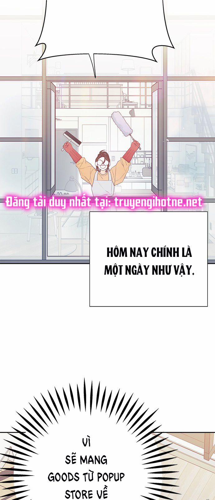 Tôi Thích Hamburger Nhất 14.1 trang 13