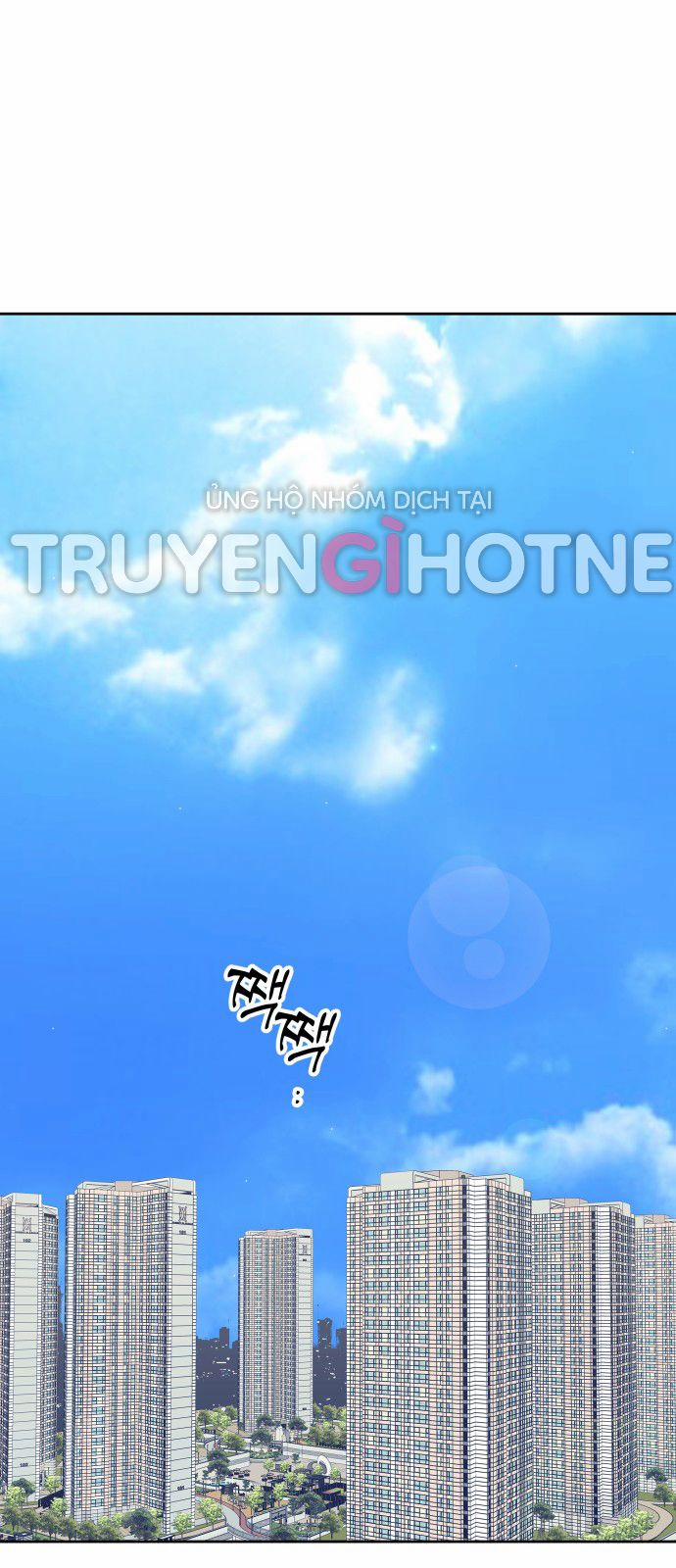 Tôi Thích Hamburger Nhất 14.1 trang 2