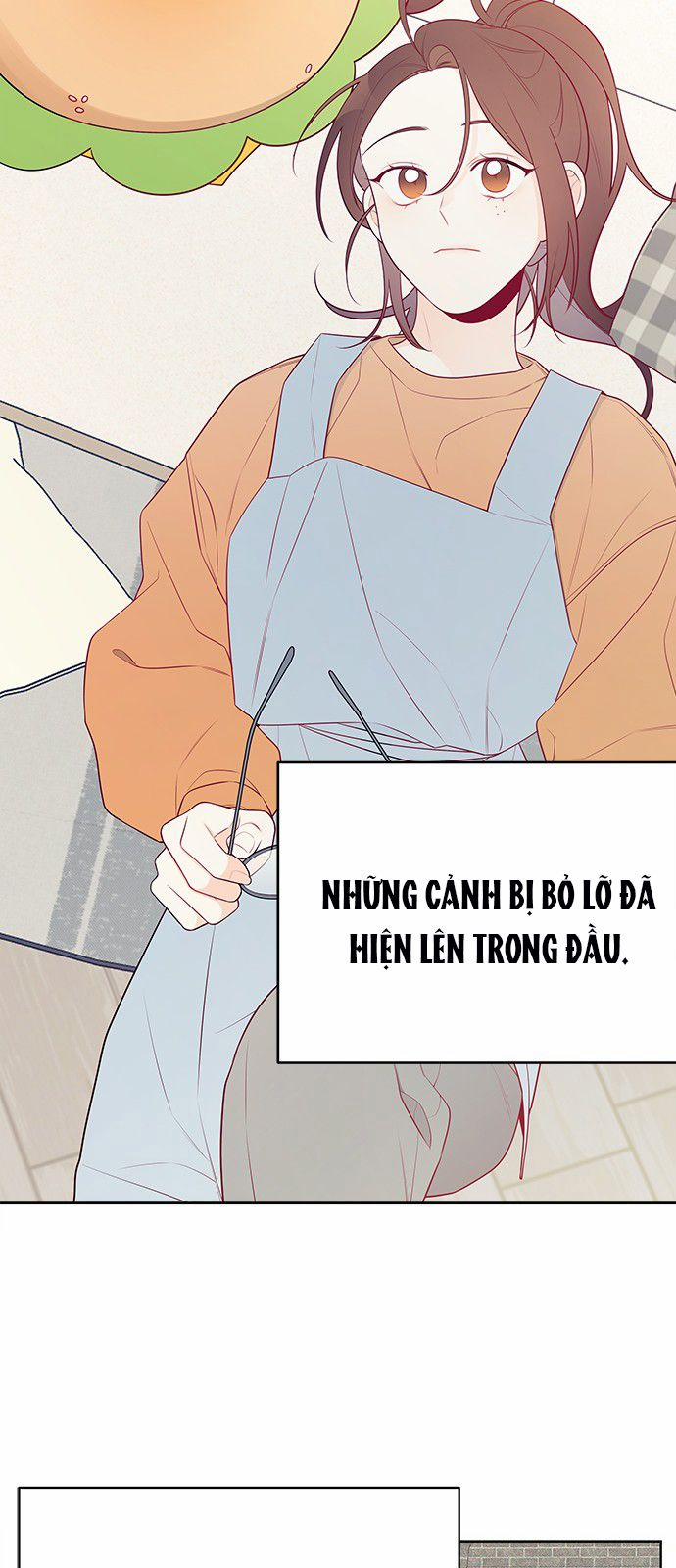 Tôi Thích Hamburger Nhất 14.1 trang 23