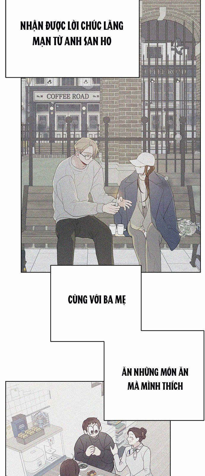 Tôi Thích Hamburger Nhất 14.1 trang 24