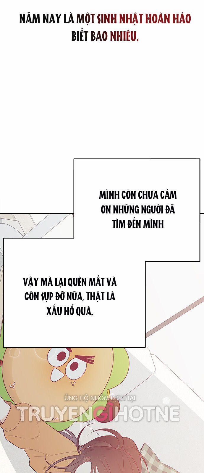 Tôi Thích Hamburger Nhất 14.1 trang 27