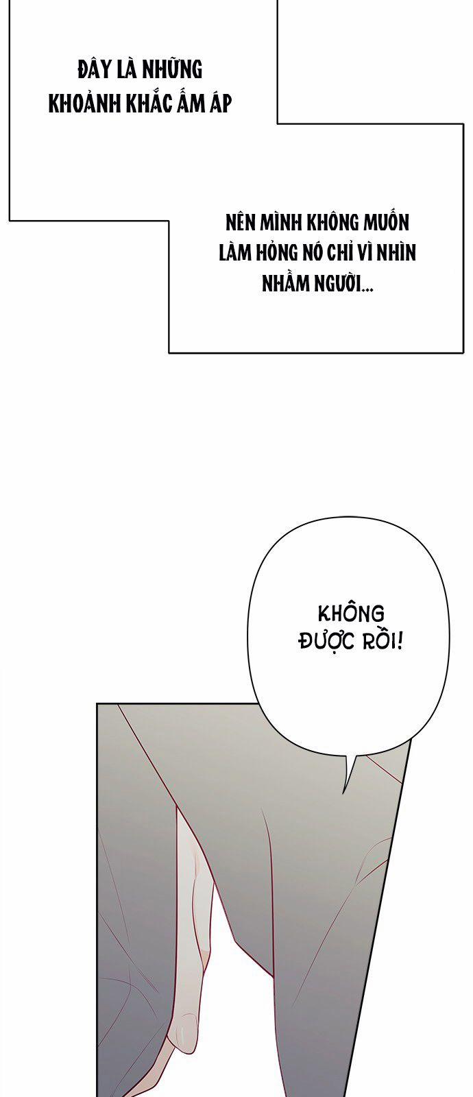 Tôi Thích Hamburger Nhất 14.1 trang 29