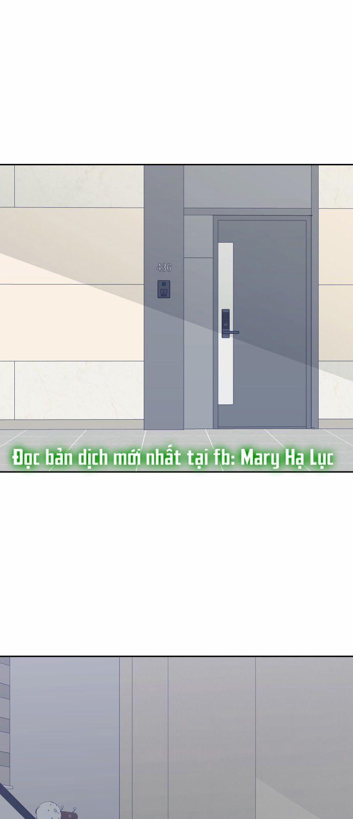 Tôi Thích Hamburger Nhất 14.1 trang 3