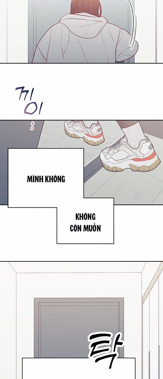 Tôi Thích Hamburger Nhất 14.1 trang 32