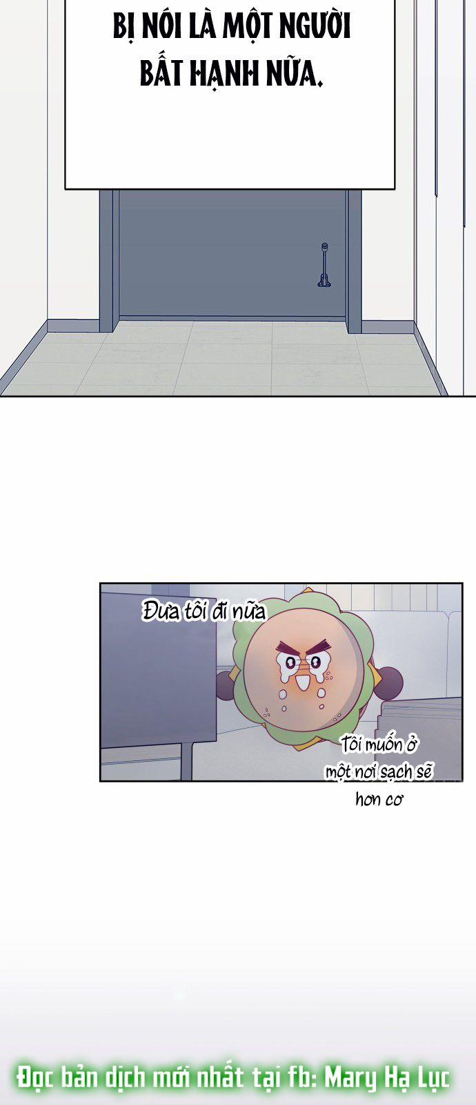 Tôi Thích Hamburger Nhất 14.1 trang 33