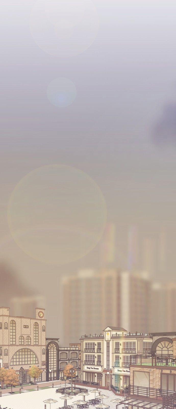 Tôi Thích Hamburger Nhất 14.1 trang 34