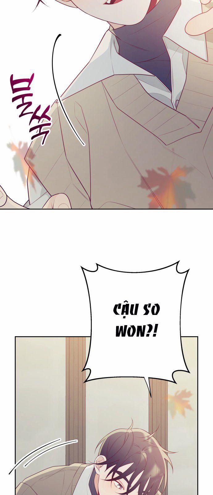 Tôi Thích Hamburger Nhất 14.1 trang 36