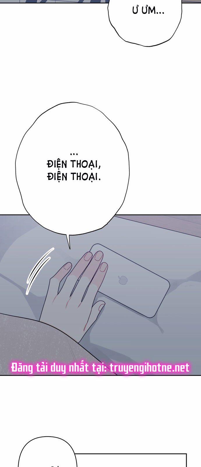 Tôi Thích Hamburger Nhất 14.1 trang 5