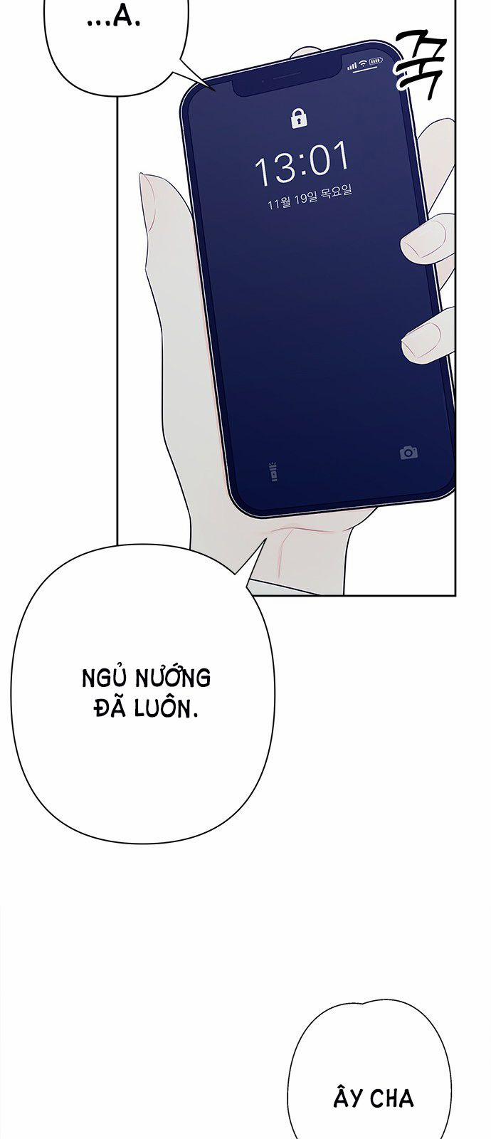 Tôi Thích Hamburger Nhất 14.1 trang 6