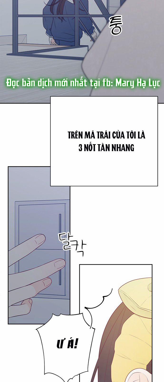 Tôi Thích Hamburger Nhất 14.1 trang 8