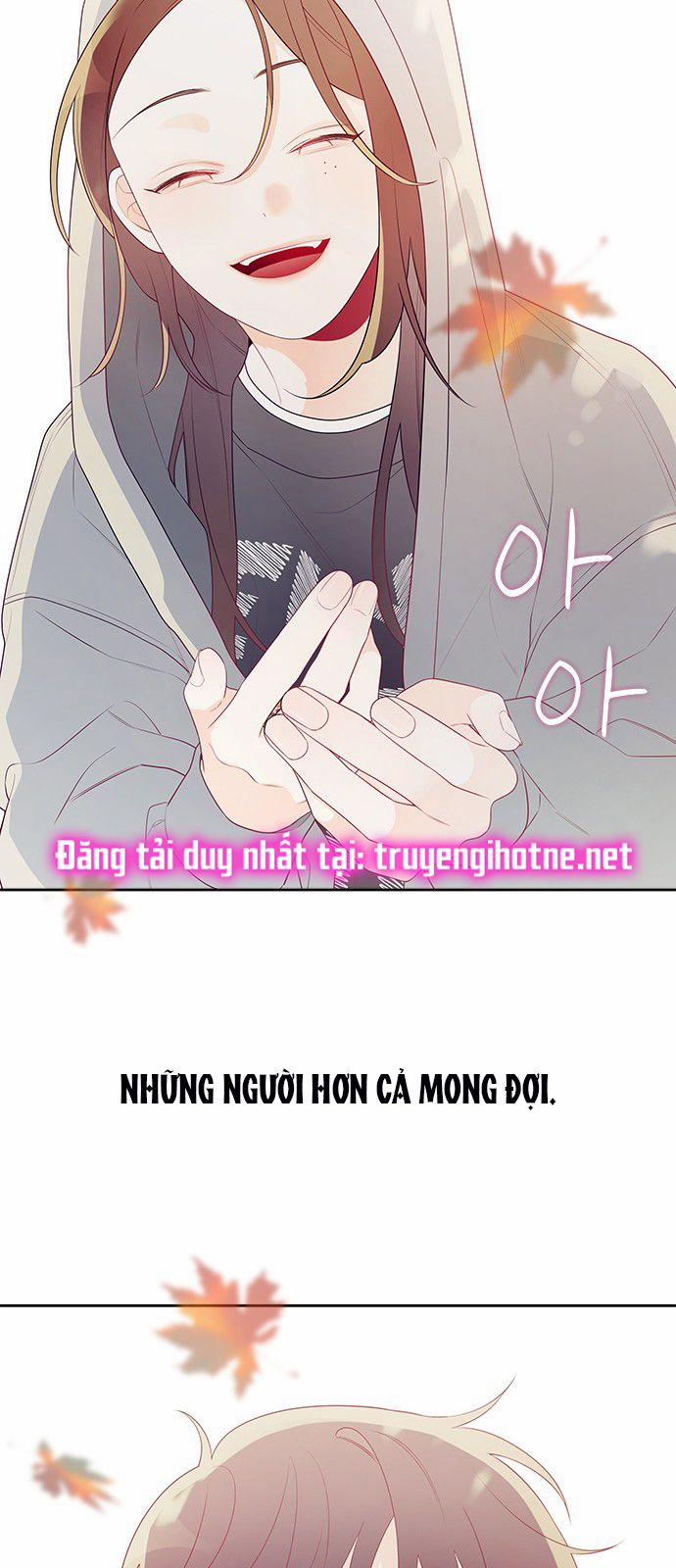 Tôi Thích Hamburger Nhất 14.2 trang 24