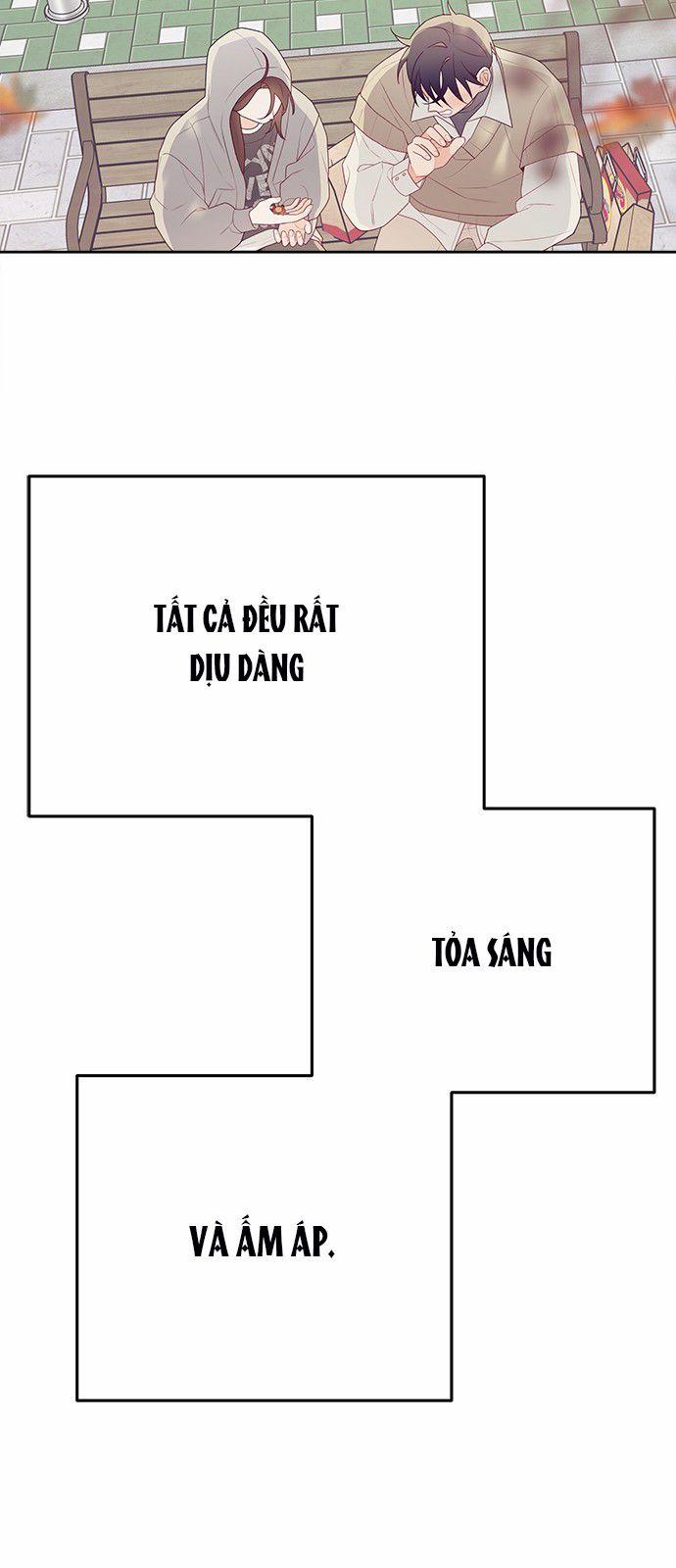 Tôi Thích Hamburger Nhất 14.2 trang 26