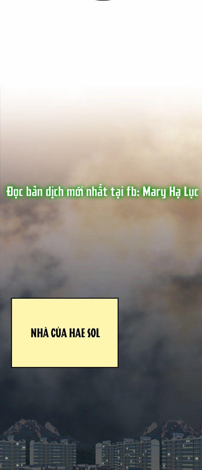 Tôi Thích Hamburger Nhất 14.2 trang 28