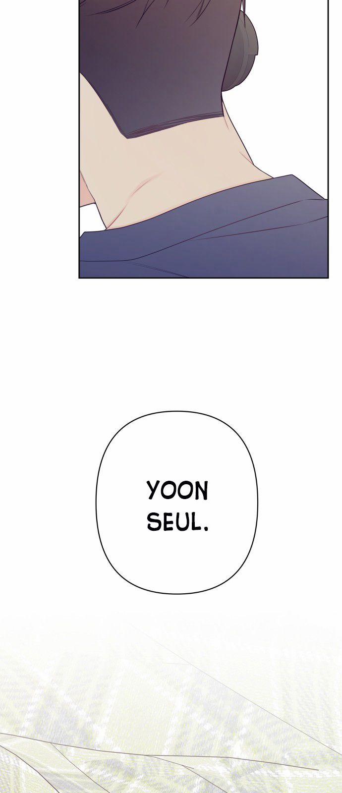 Tôi Thích Hamburger Nhất 14.2 trang 31