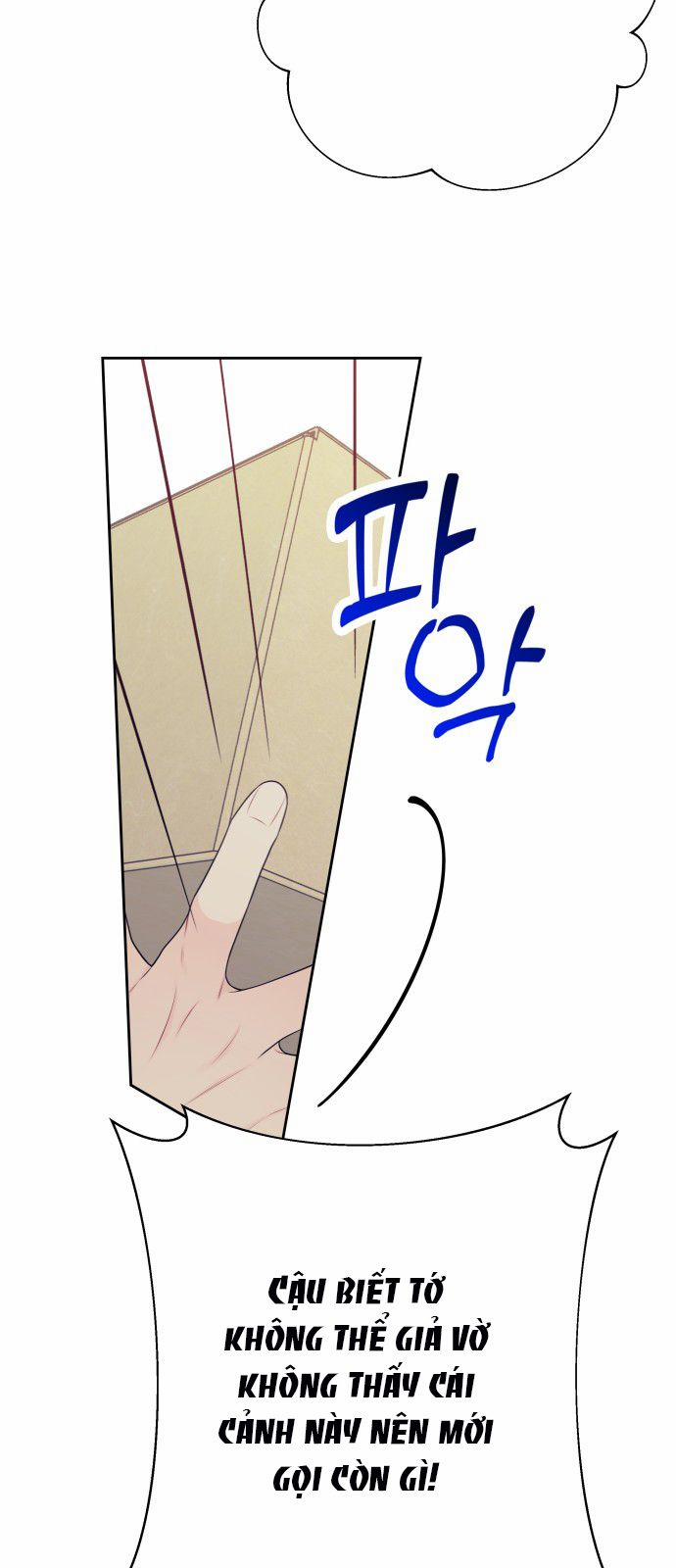 Tôi Thích Hamburger Nhất 15.1 trang 10