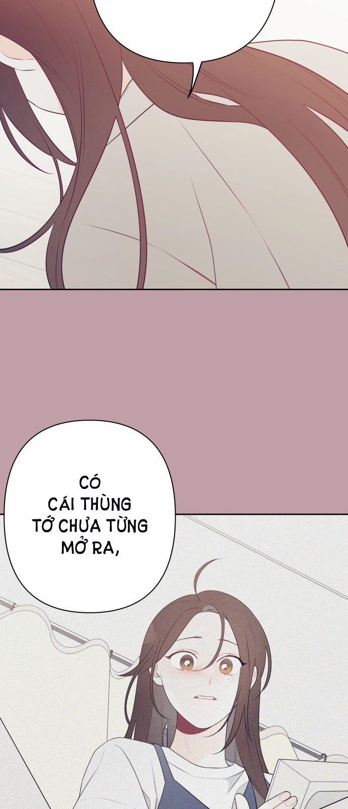 Tôi Thích Hamburger Nhất 15.1 trang 27