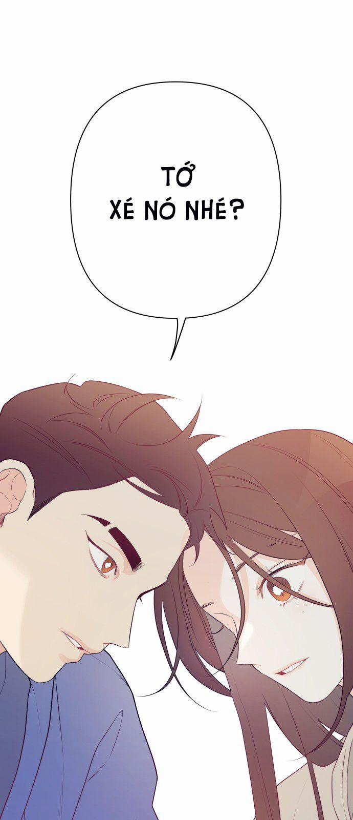 Tôi Thích Hamburger Nhất 15.2 trang 10