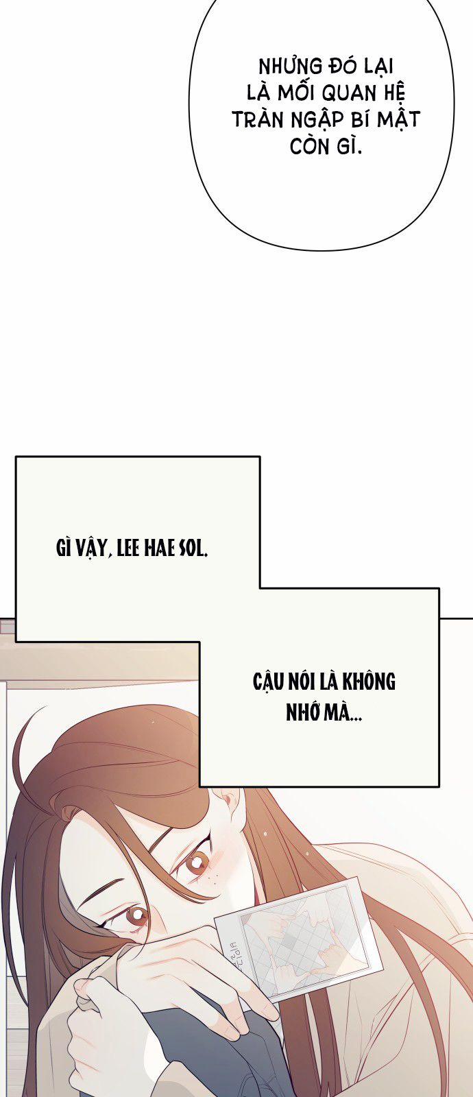 Tôi Thích Hamburger Nhất 15.2 trang 14