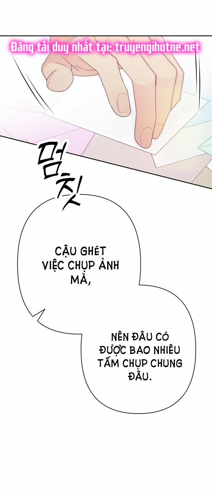 Tôi Thích Hamburger Nhất 15.2 trang 18