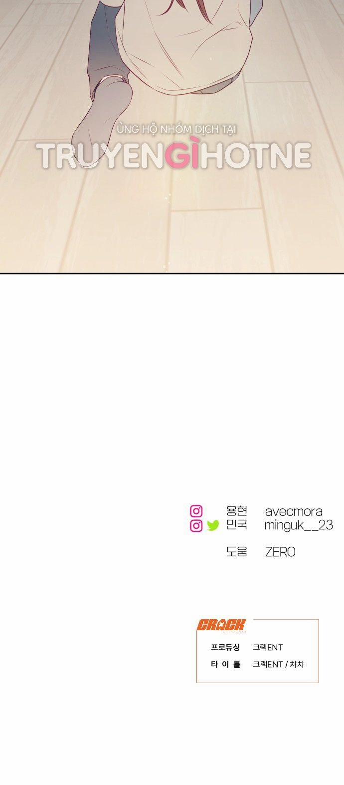 Tôi Thích Hamburger Nhất 15.2 trang 26