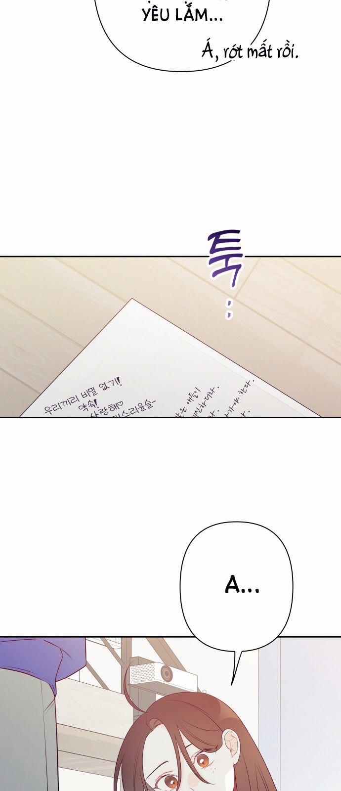 Tôi Thích Hamburger Nhất 15.2 trang 7