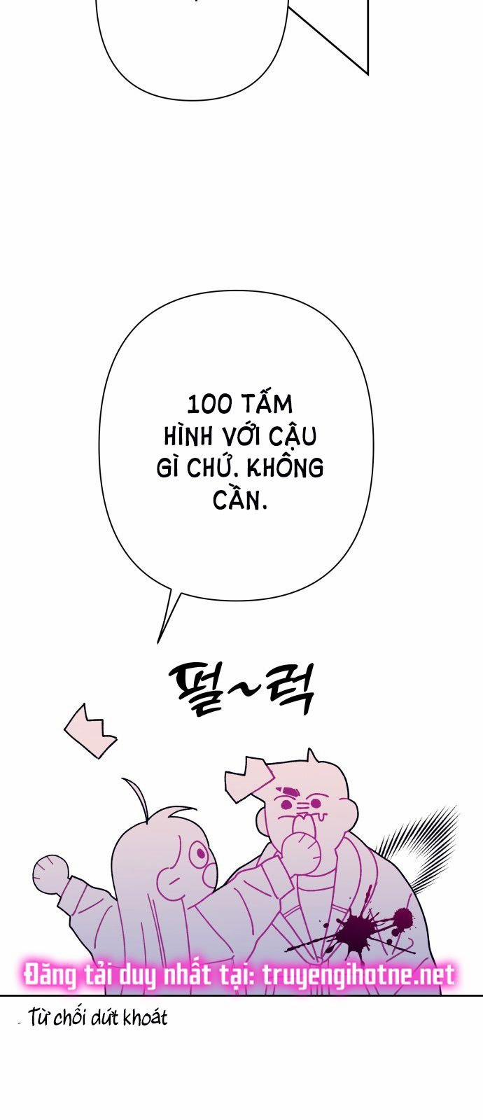 Tôi Thích Hamburger Nhất 16.1 trang 12