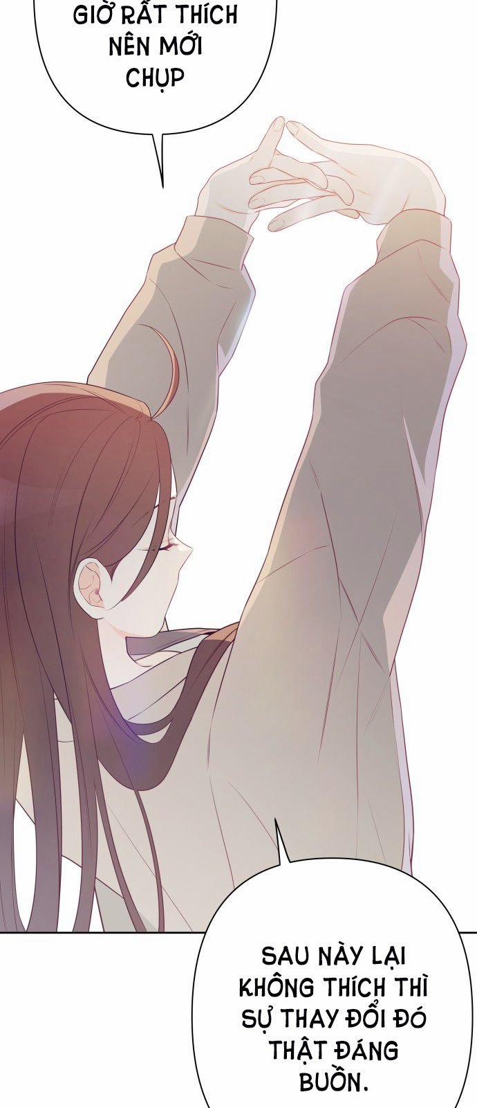 Tôi Thích Hamburger Nhất 16.1 trang 14