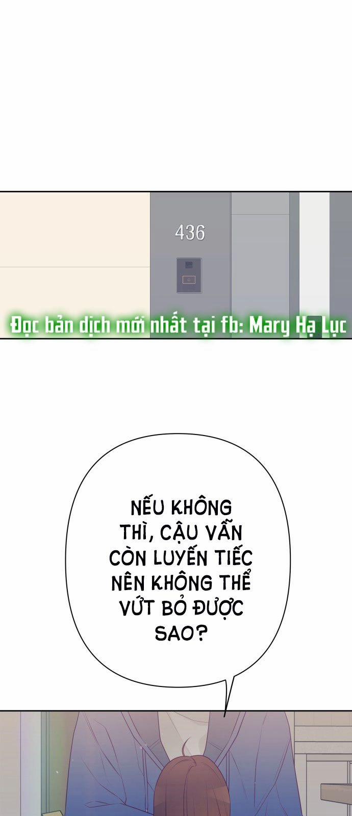 Tôi Thích Hamburger Nhất 16.1 trang 2