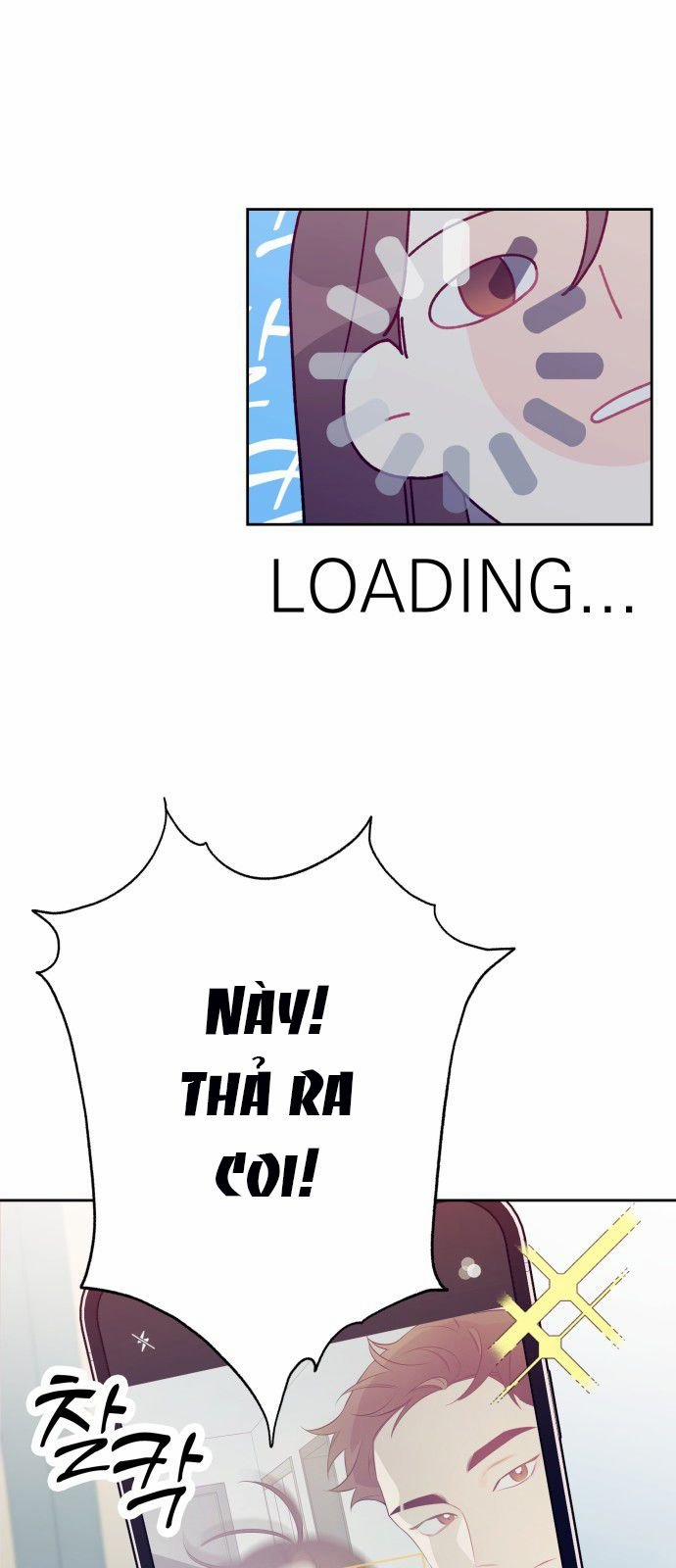 Tôi Thích Hamburger Nhất 16.1 trang 20