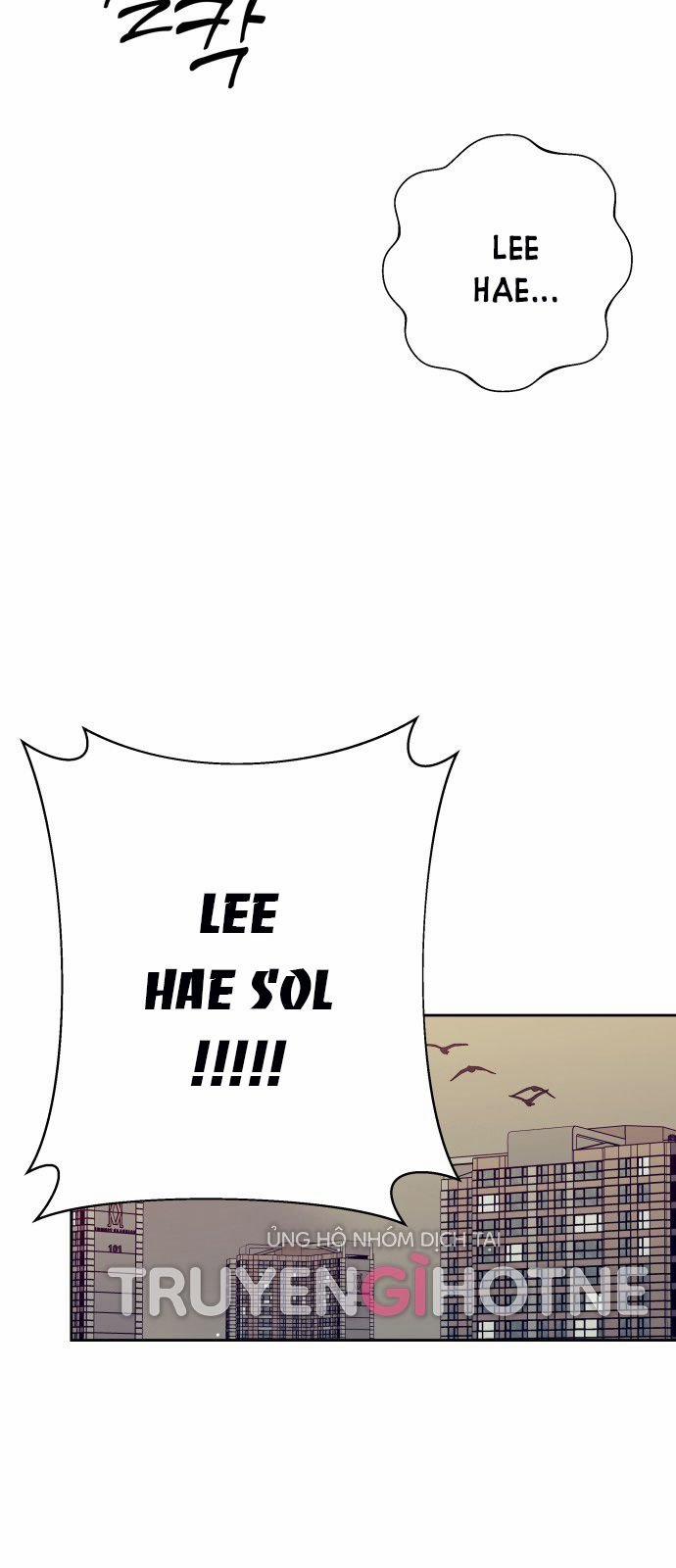 Tôi Thích Hamburger Nhất 16.1 trang 22