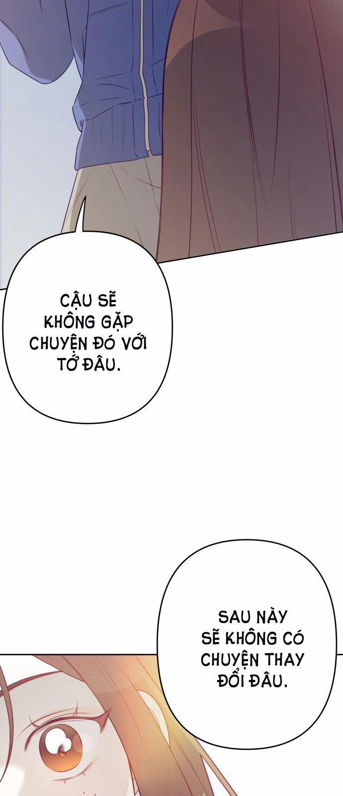 Tôi Thích Hamburger Nhất 16.1 trang 26